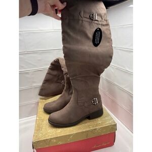 American Rag boots size 7